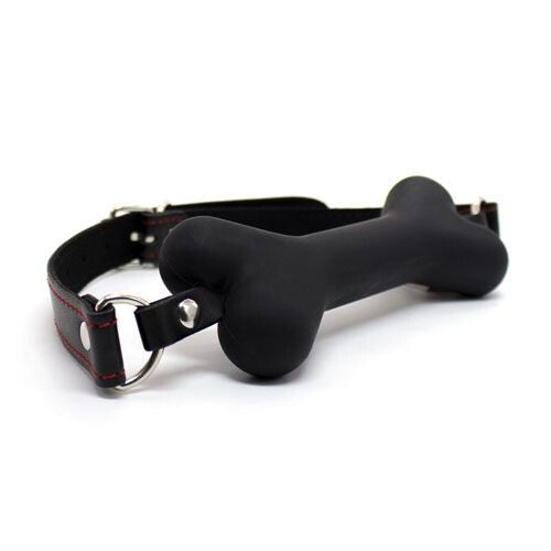 Morso Bondage Dog Bone - immagine 2