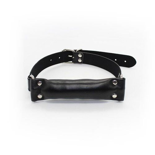 Morso Bondage Easy Belt - immagine 1