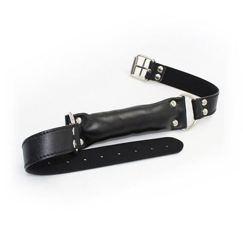 Morso Bondage Easy Belt - immagine 3