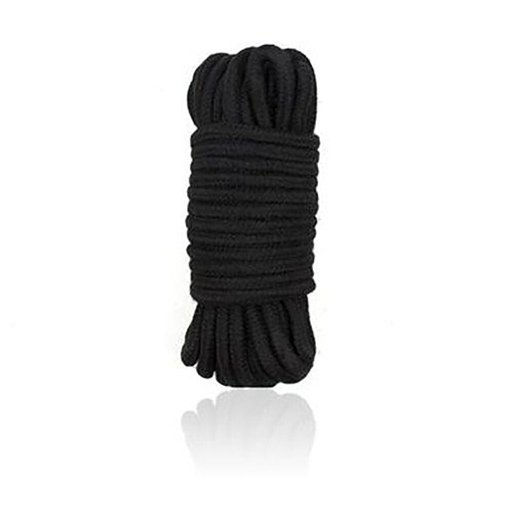 Corda Bondage 5 m - immagine 1