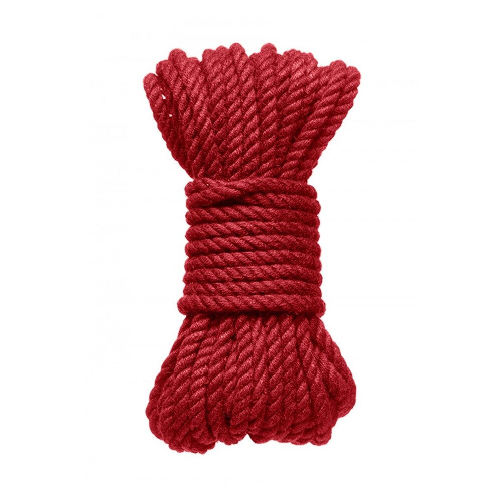 Corda Bondage 5 m - immagine 3