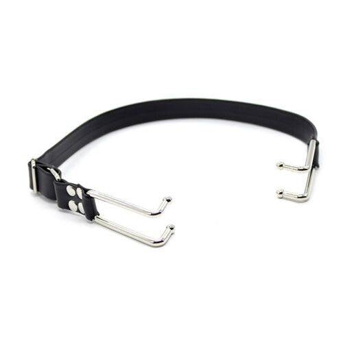 Divaricatore Bocca Spreader - immagine 2
