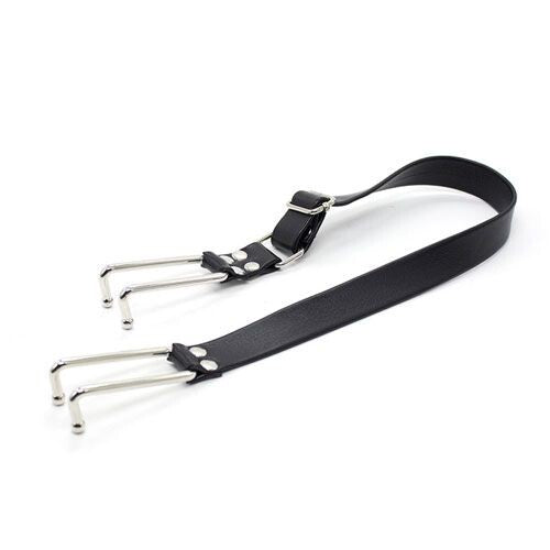 Divaricatore Bocca Spreader - immagine 3