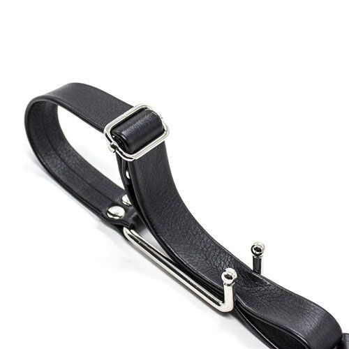 Divaricatore Bocca Spreader - immagine 4