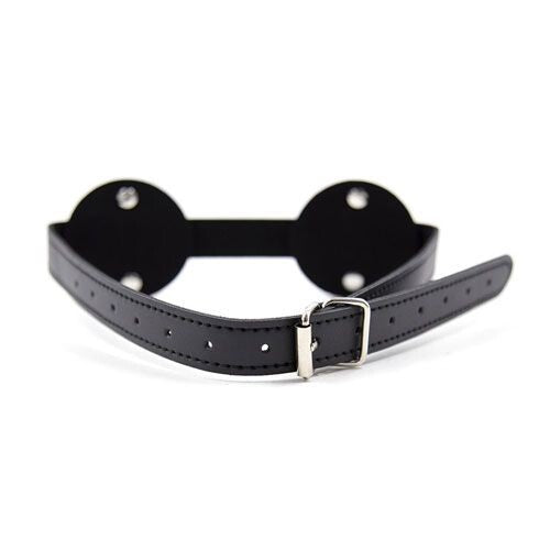 Benda Blindfold Patch - immagine 3