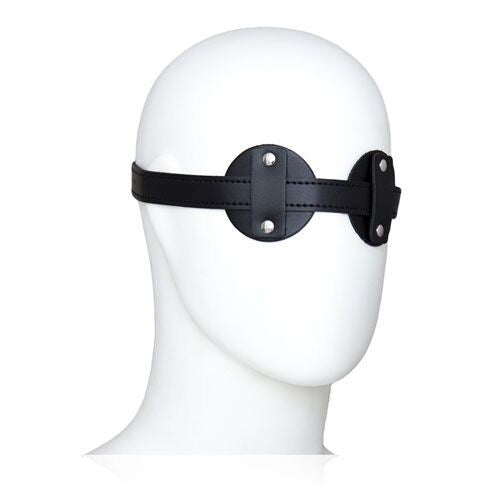 Benda Blindfold Patch - immagine 4