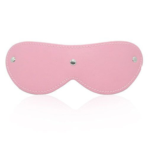 Maschera Sexy Blindfold - immagine 5