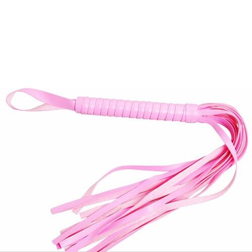 Kit Bondage Temptation - immagine 7