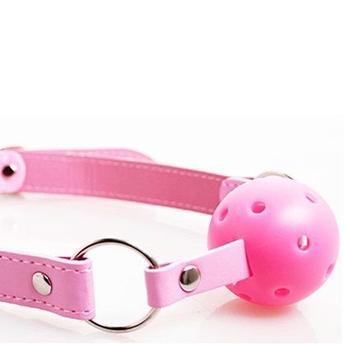 Kit Bondage Temptation - immagine 8