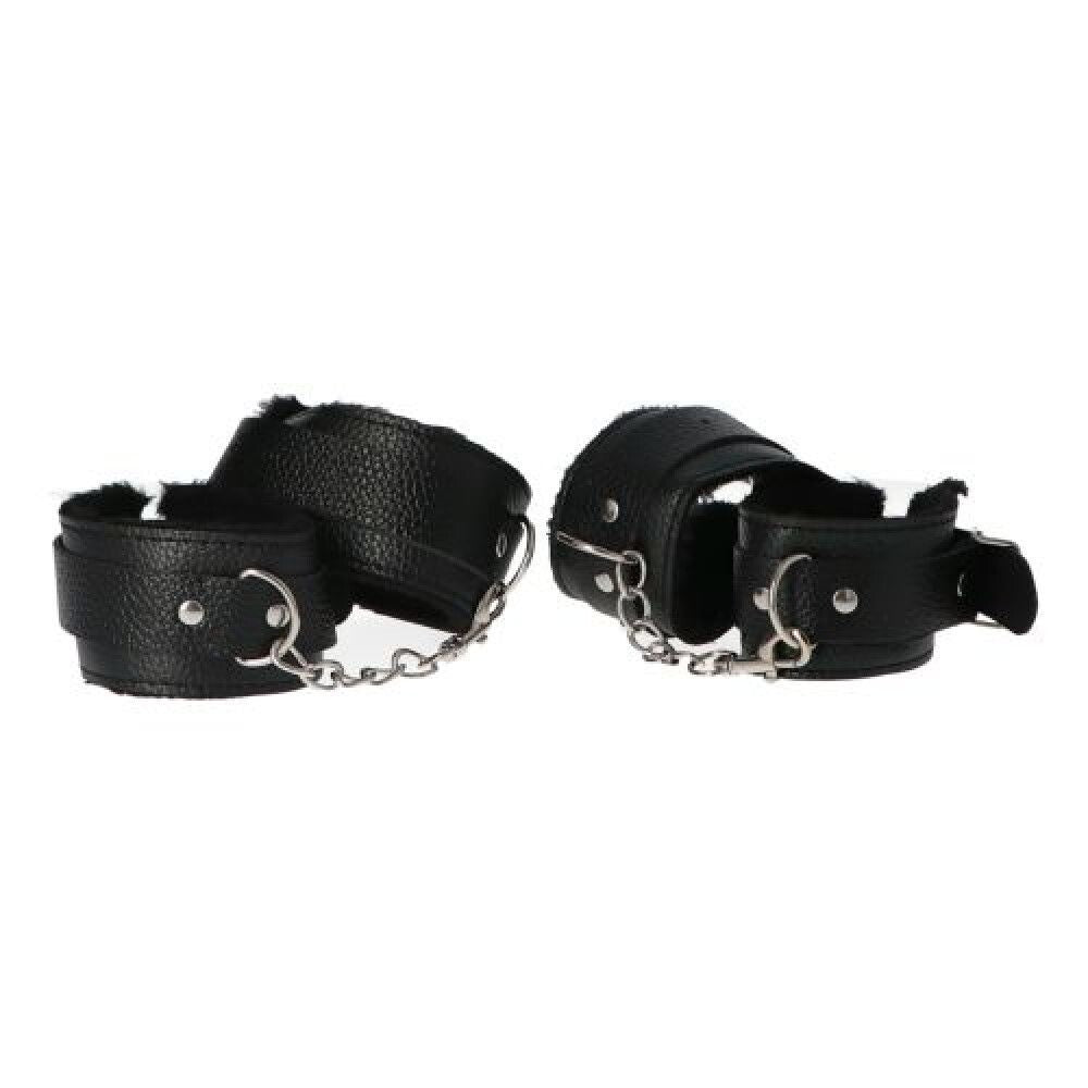 Kit Bondage Temptation - immagine 4