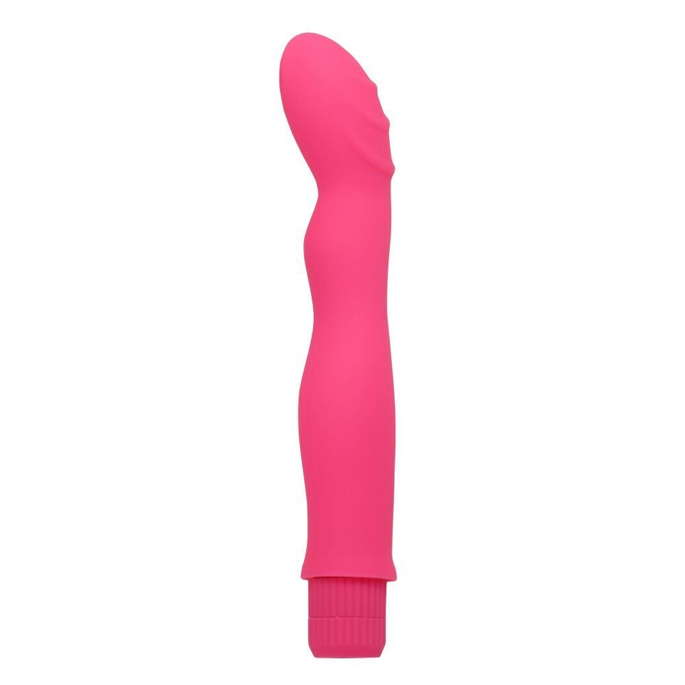 Vibratore Punto G Perfect Spot - immagine 2