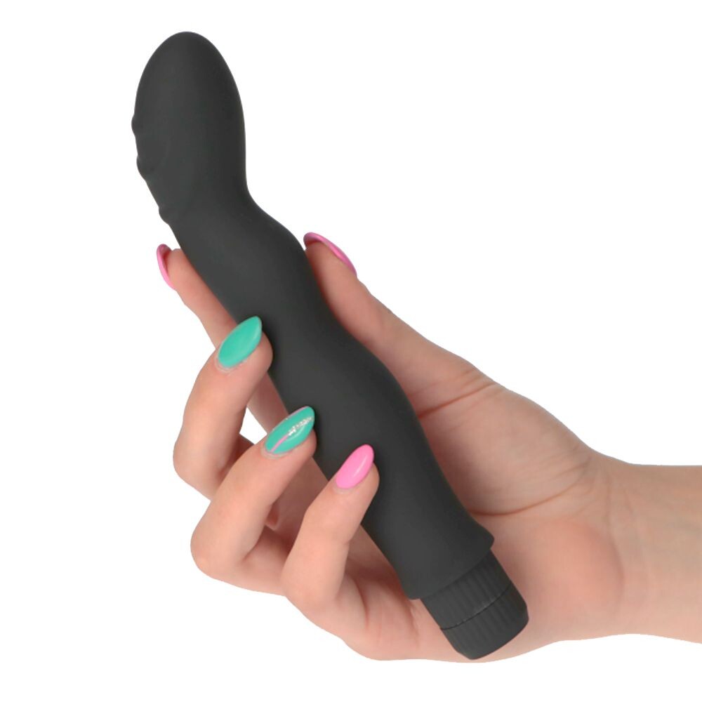 Vibratore Punto G Perfect Spot - immagine 6