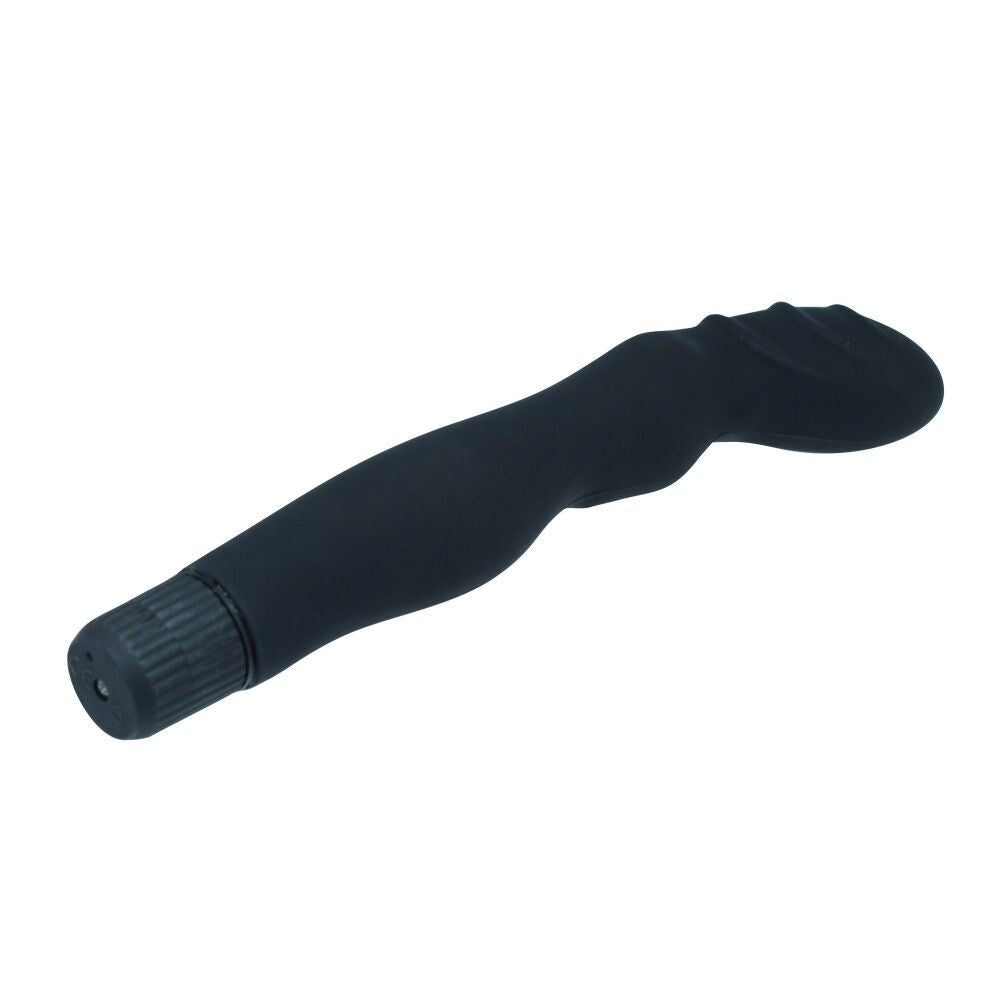 Vibratore Punto G Perfect Spot - immagine 8