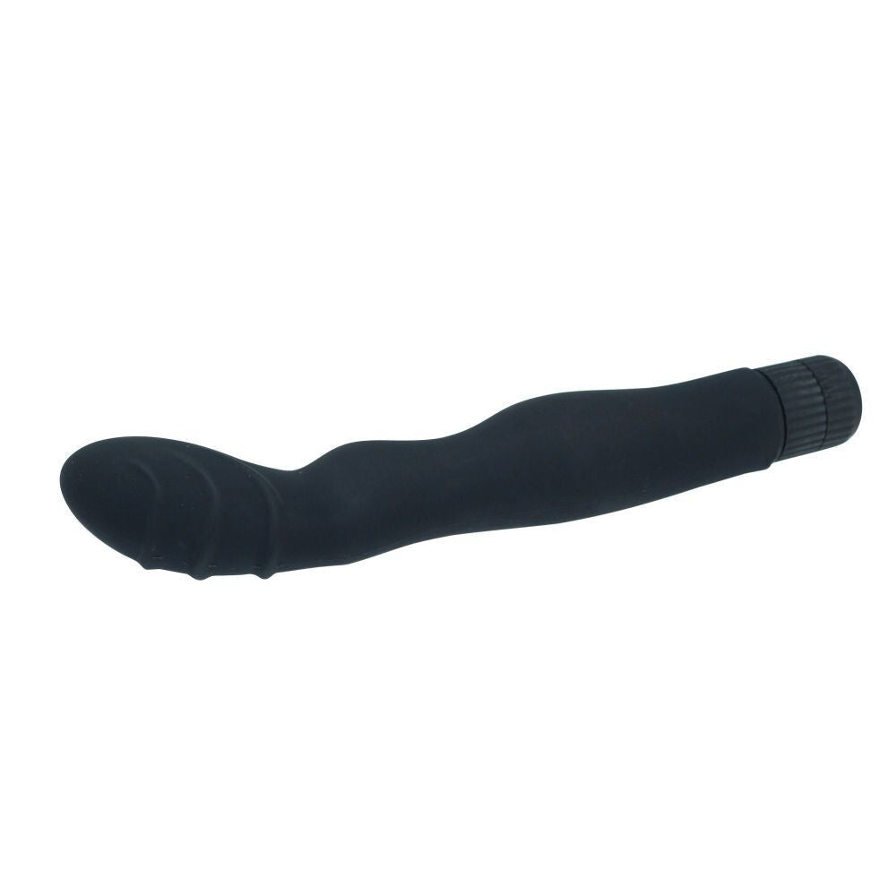 Vibratore Punto G Perfect Spot - immagine 9