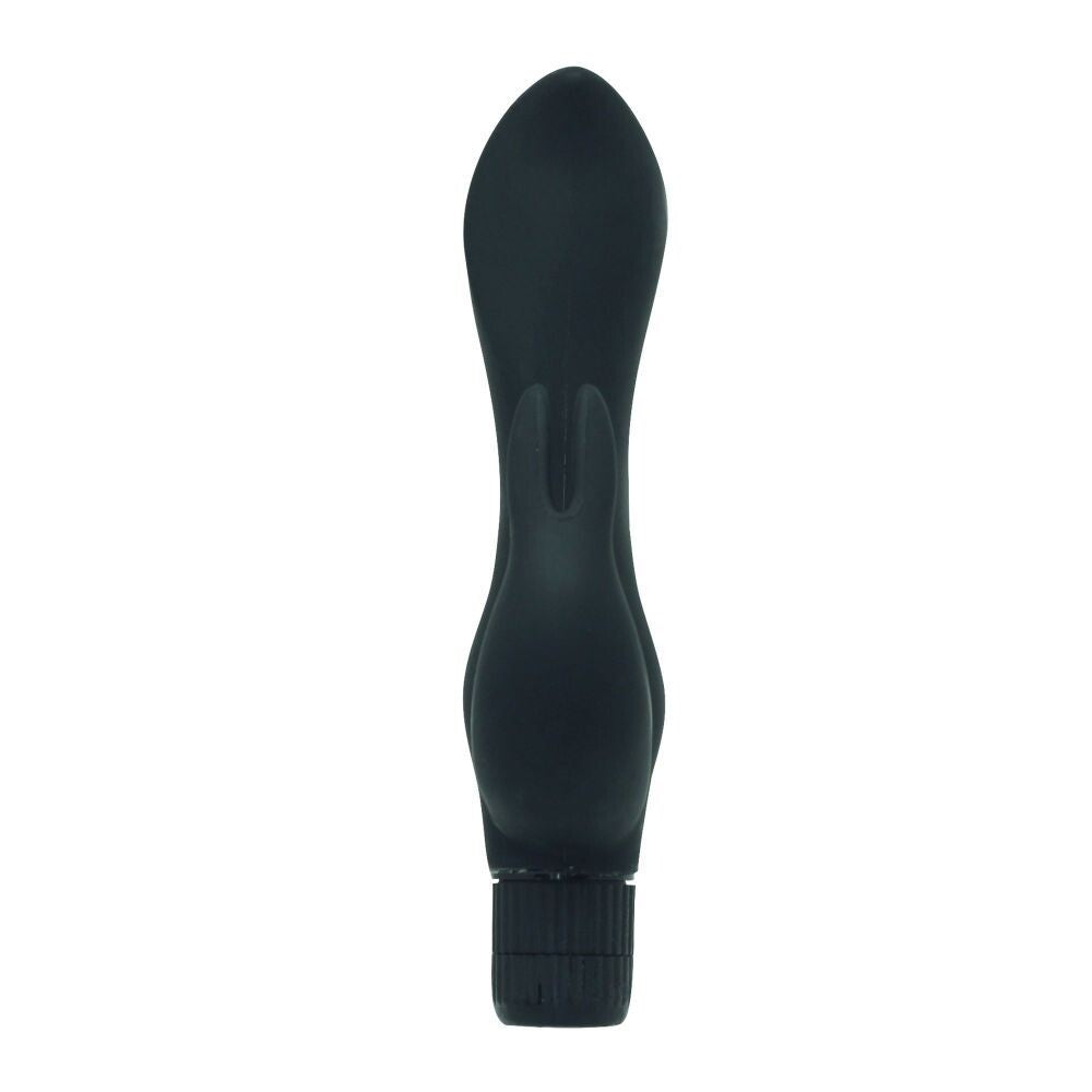 Vibratore Rabbit Massager - immagine 3
