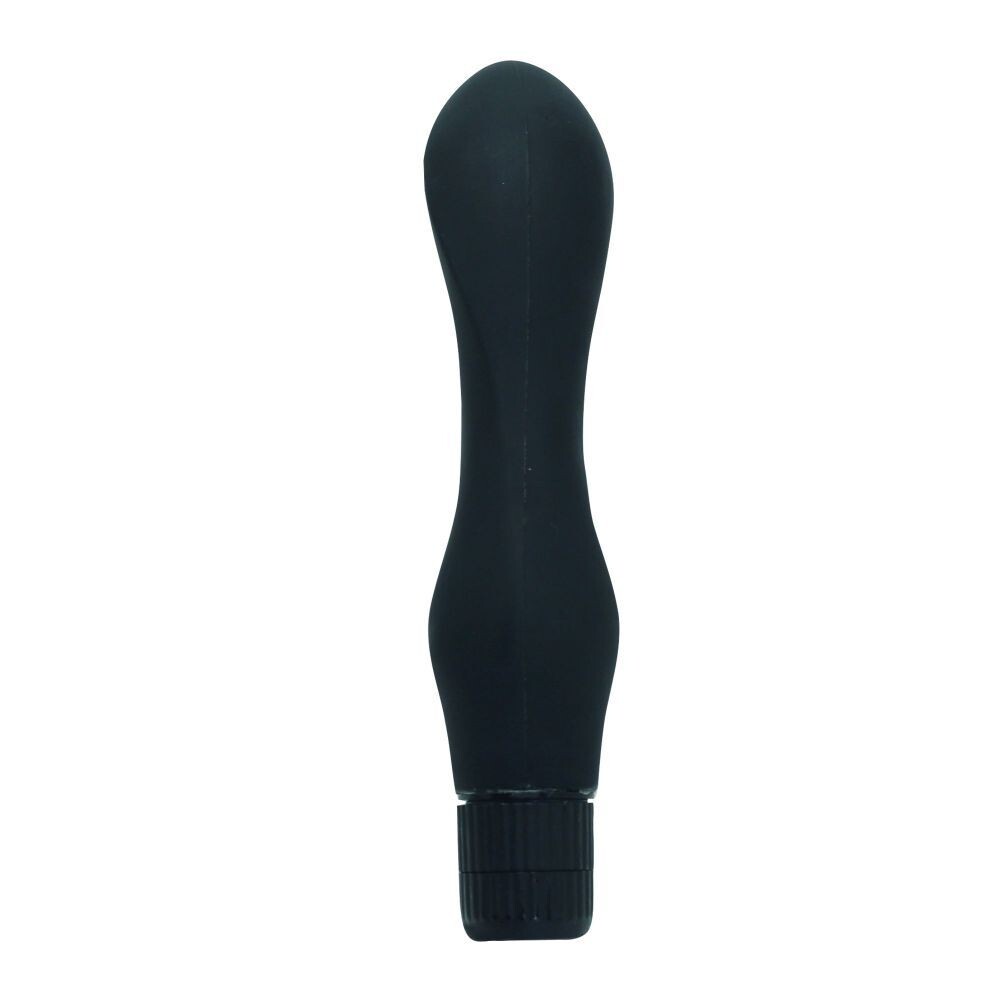 Vibratore Rabbit Massager - immagine 4