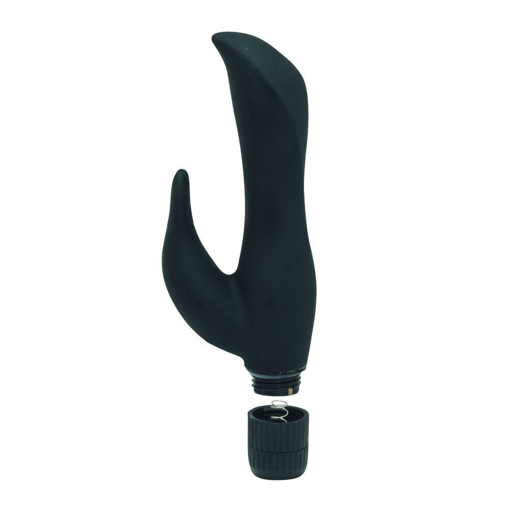 Vibratore Rabbit Massager - immagine 5