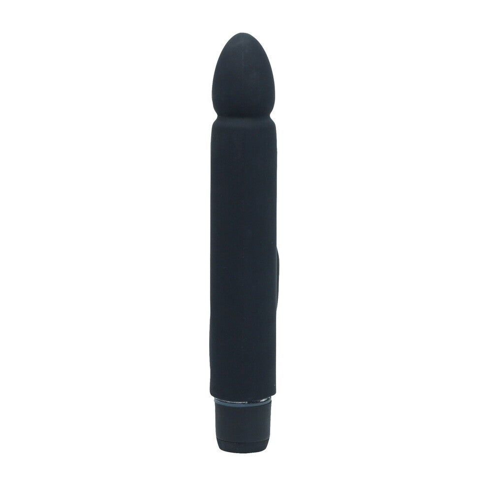 Vibratore Rabbit Extra Pleasure - immagine 8