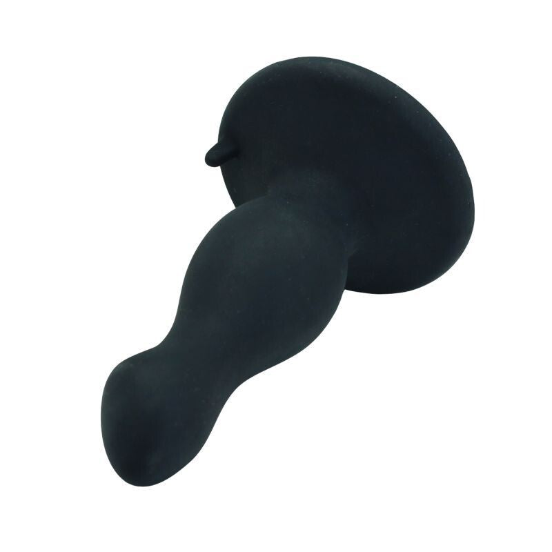 Vibratore Anale One Vibe - immagine 9