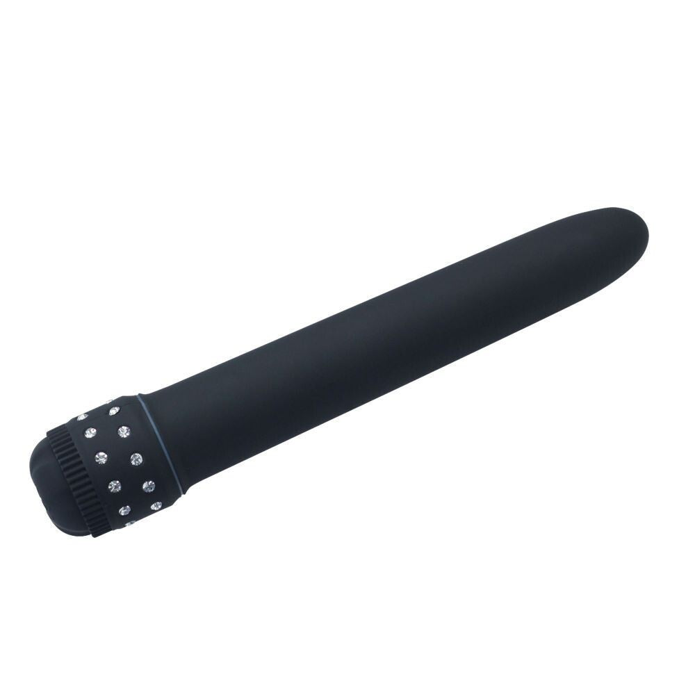 Vibratore Classico Diamond 36 cm - immagine 4