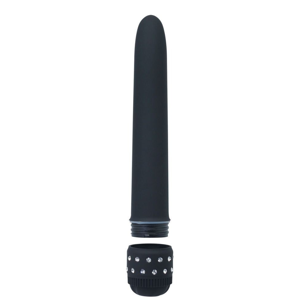 Vibratore Classico Diamond 36 cm - immagine 5