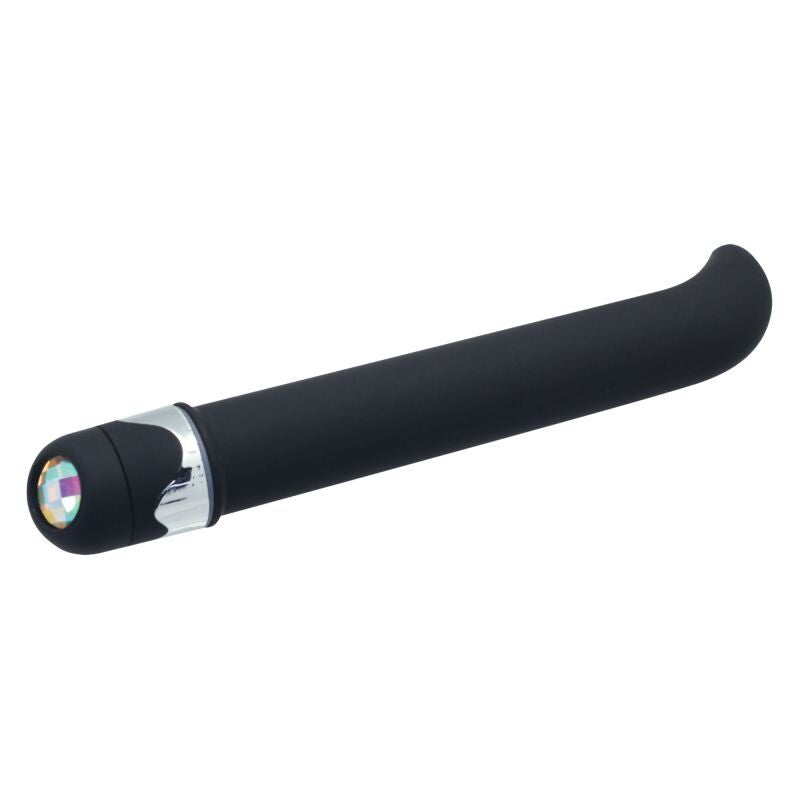 Vibratore Punto G Exquisite 20 cm - immagine 4