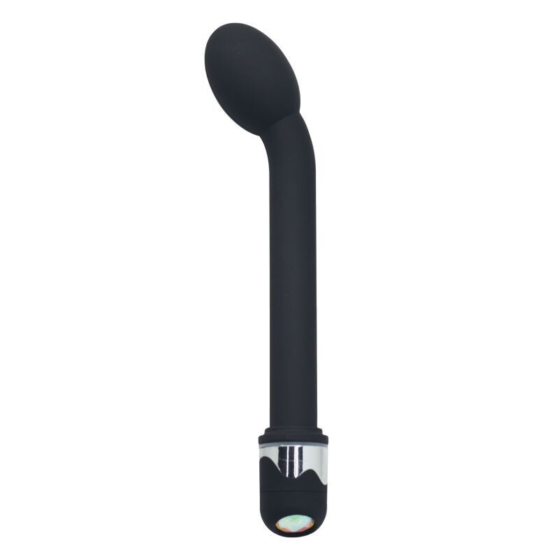 Vibratore Punto G Diamond King - immagine 2