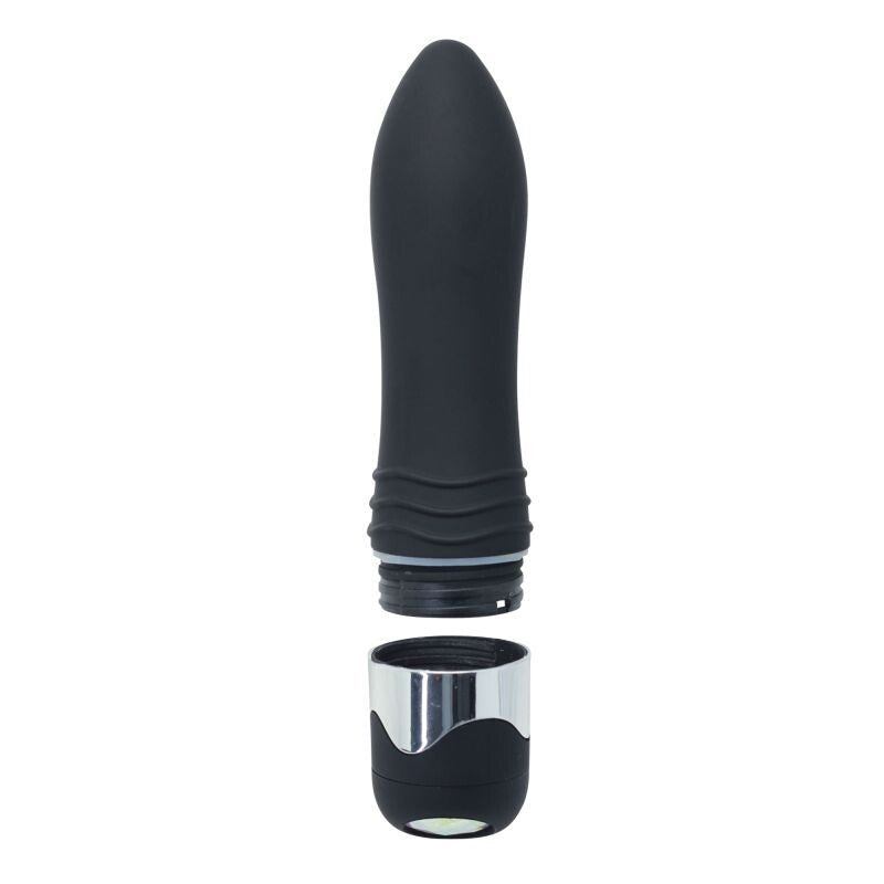 Vibratore Classico Diamond Head - immagine 5