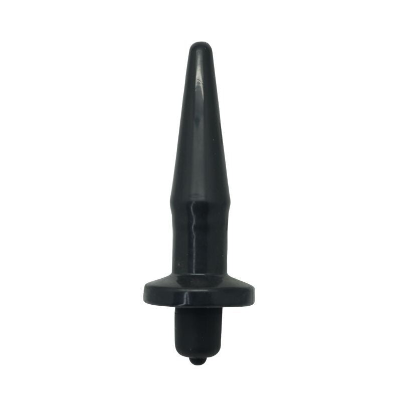 Vibratore Anale Sting - immagine 2