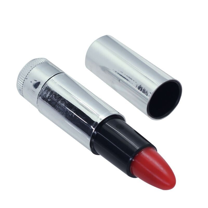 Mini Vibratore Lipstick Vibe - immagine 3