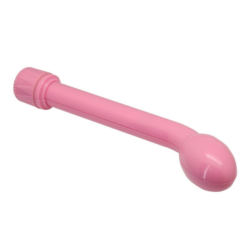 Vibratore Punto G Wrench - immagine 3