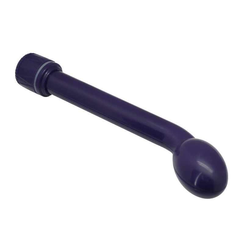 Vibratore Punto G Wrench - immagine 8