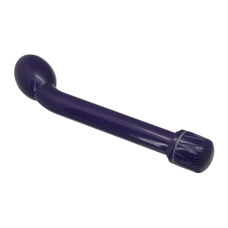 Vibratore Punto G Wrench - immagine 9