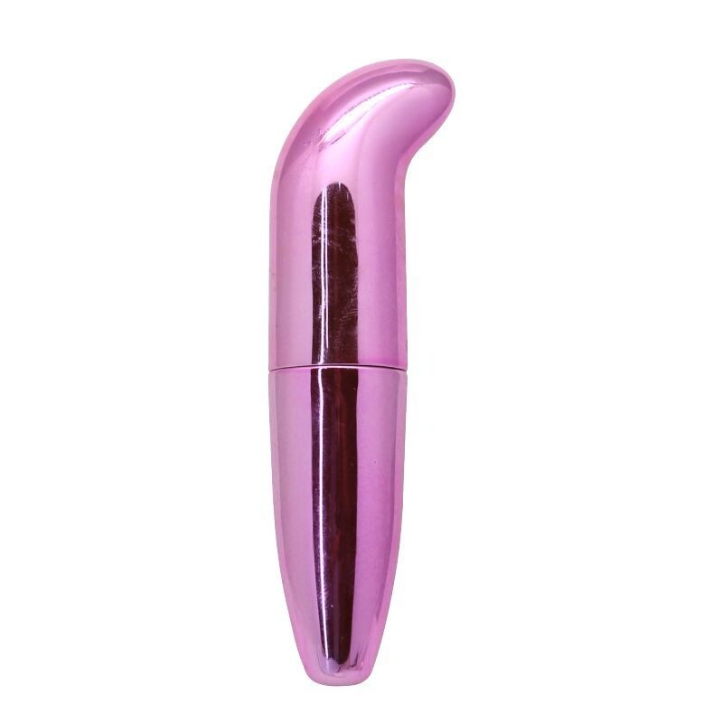 Mini Vibratore Magic Pen - immagine 2