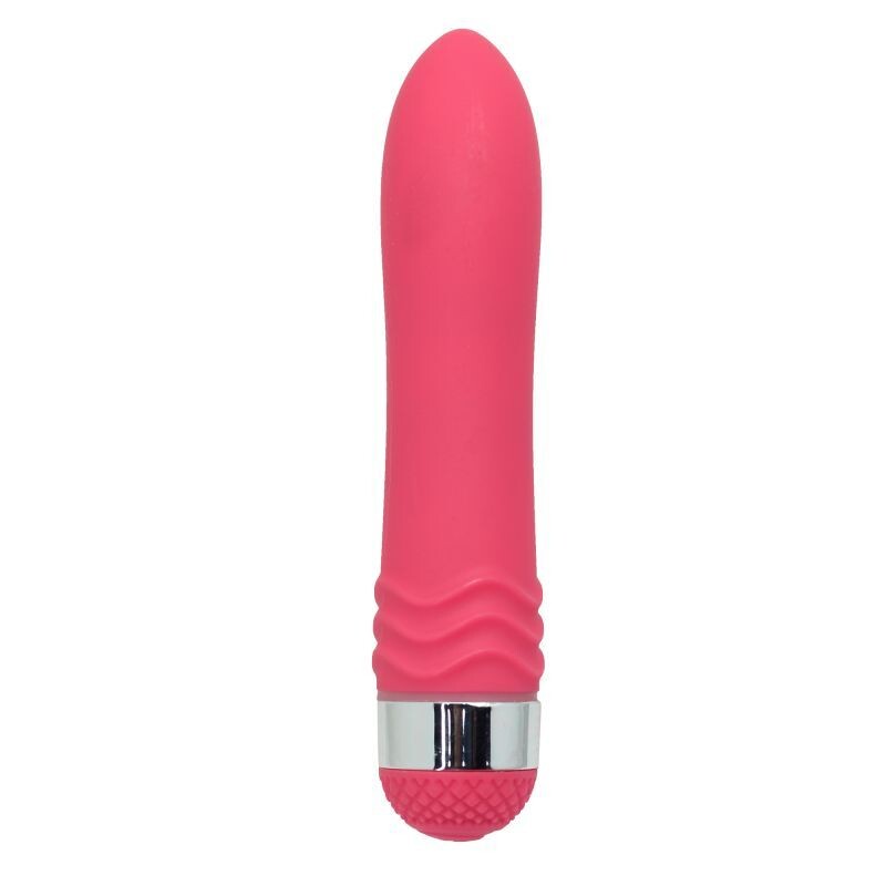 Vibratore Classico Neon Dream - immagine 2