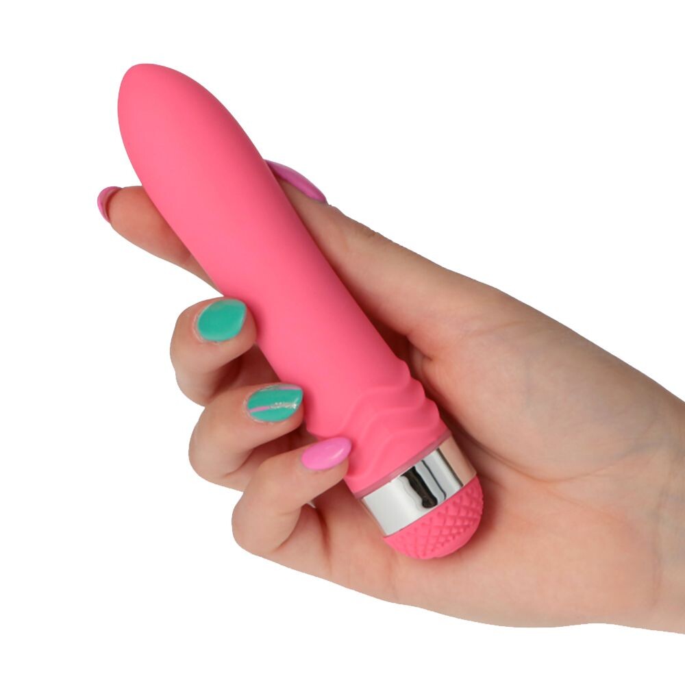 Vibratore Classico Neon Dream - immagine 1