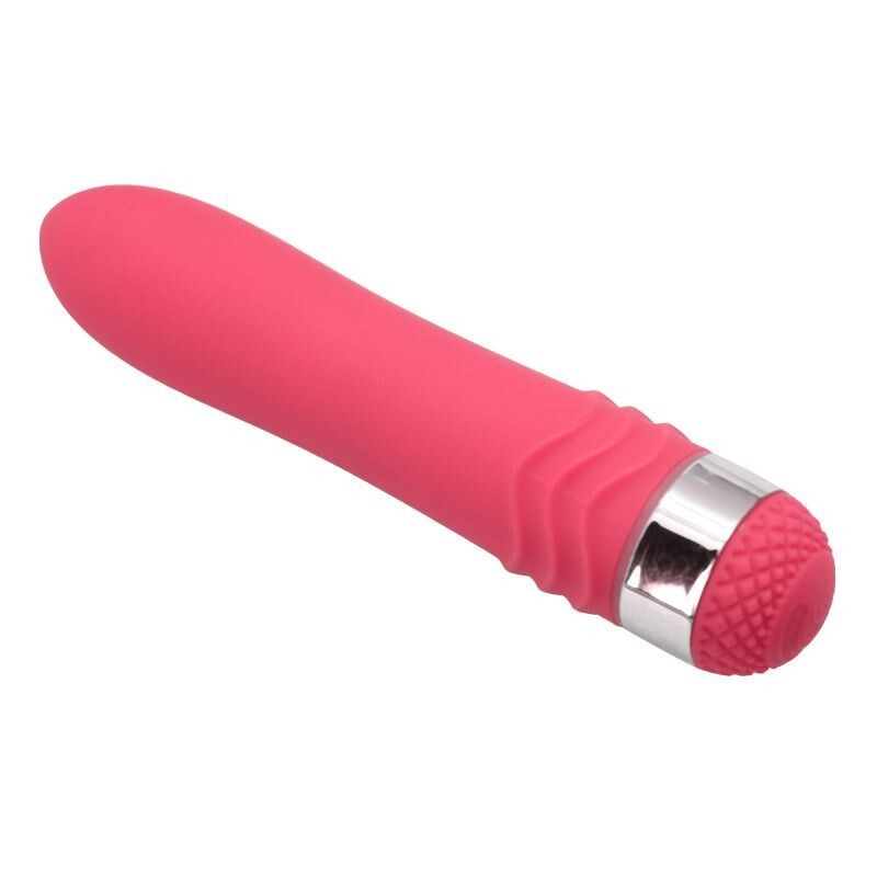 Vibratore Classico Neon Dream - immagine 4