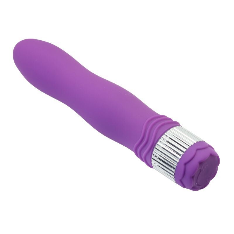 Vibratore Classico Neon Mace - immagine 4