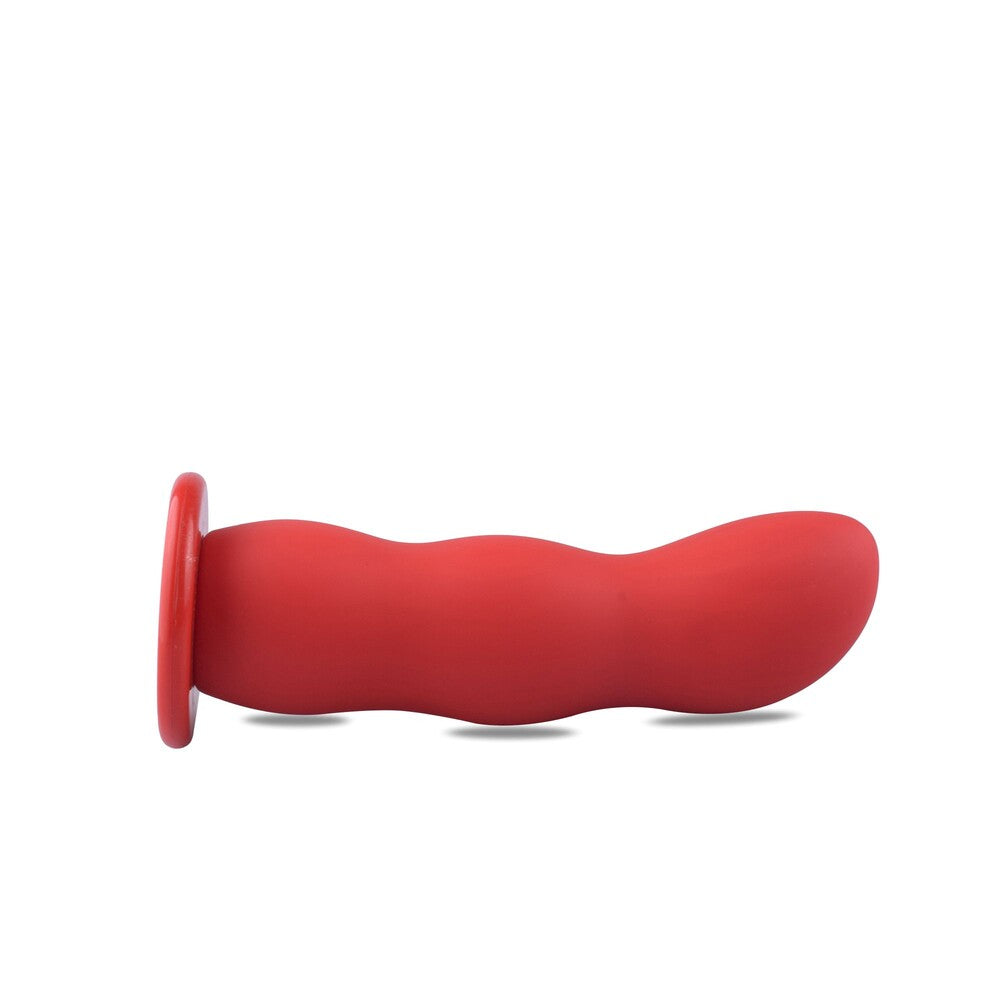 Strap On Active Love 12 cm - immagine 10