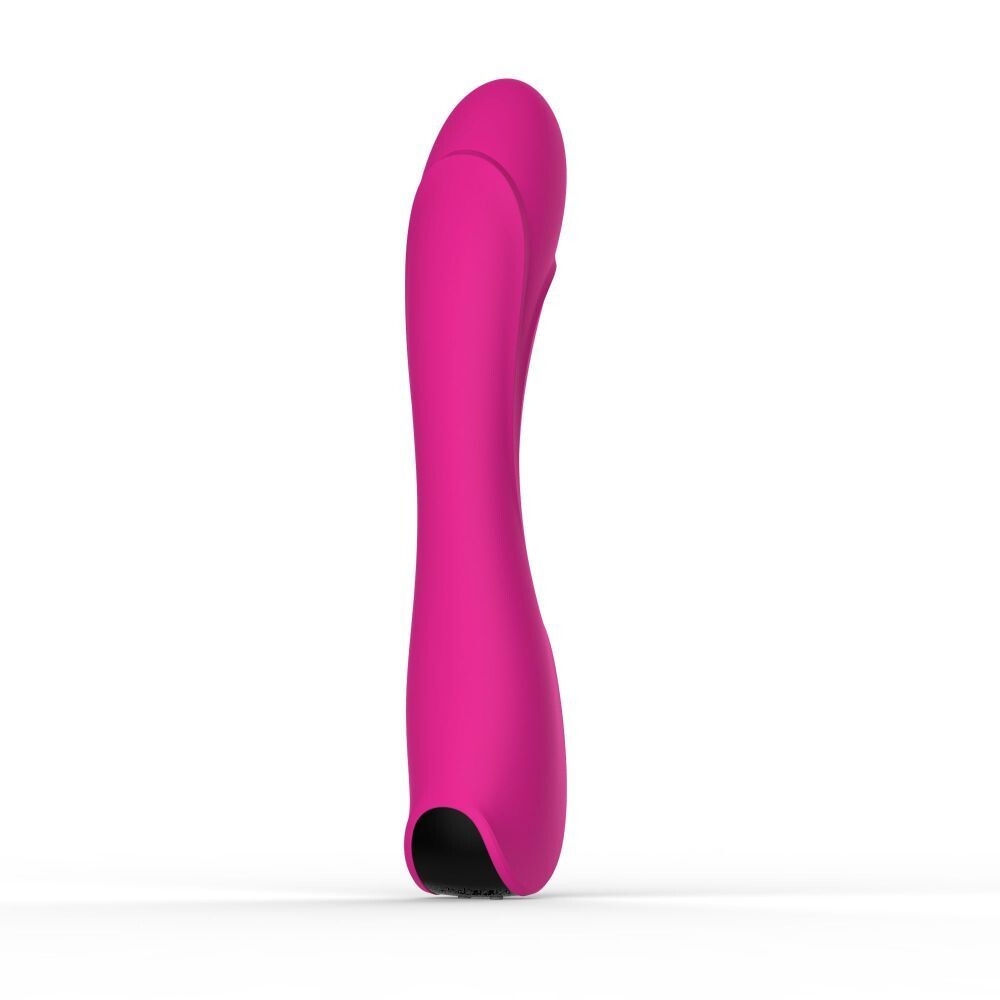 Vibratore Punto G Sweet Love - immagine 3