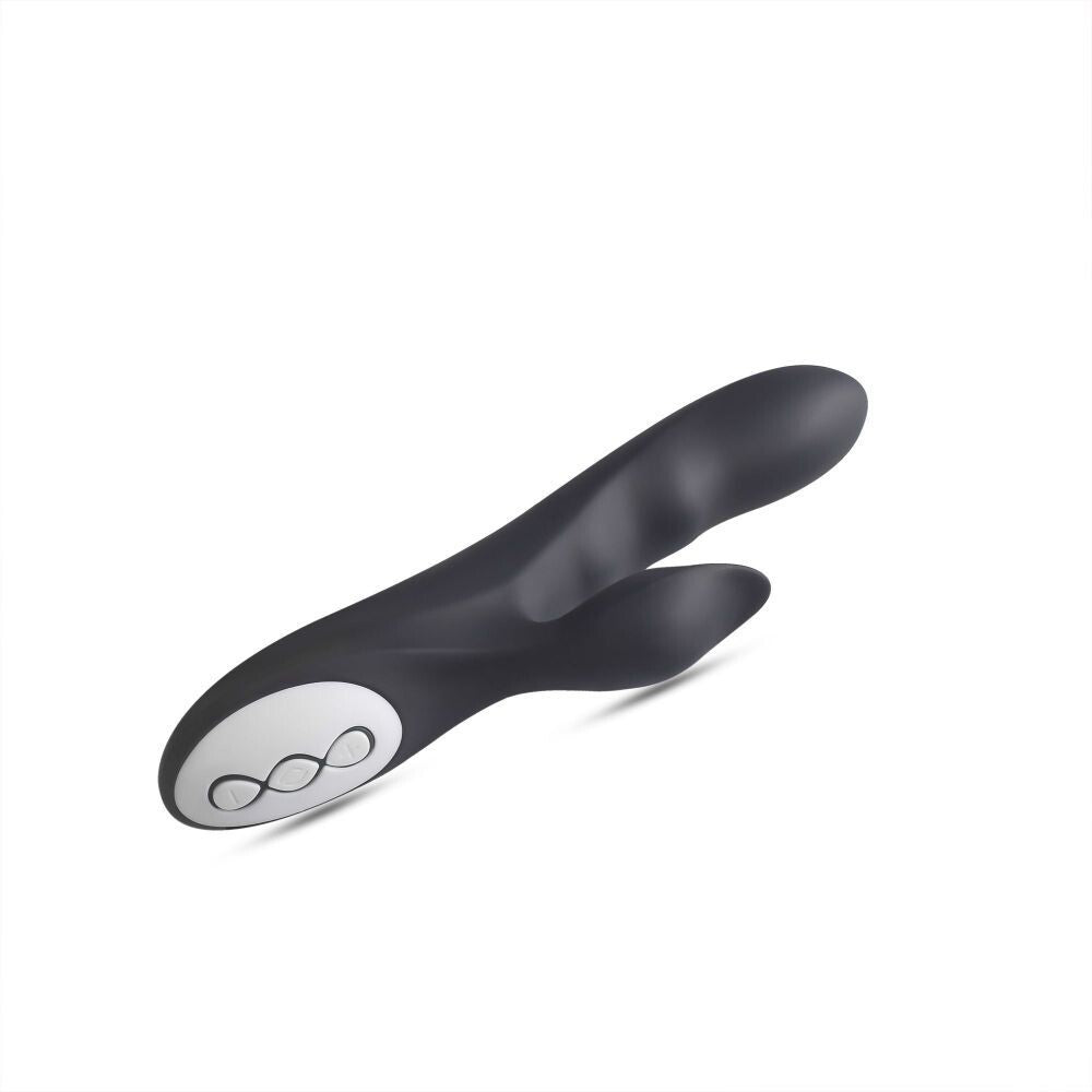 Vibratore Rabbit Loving rabbit - immagine 4