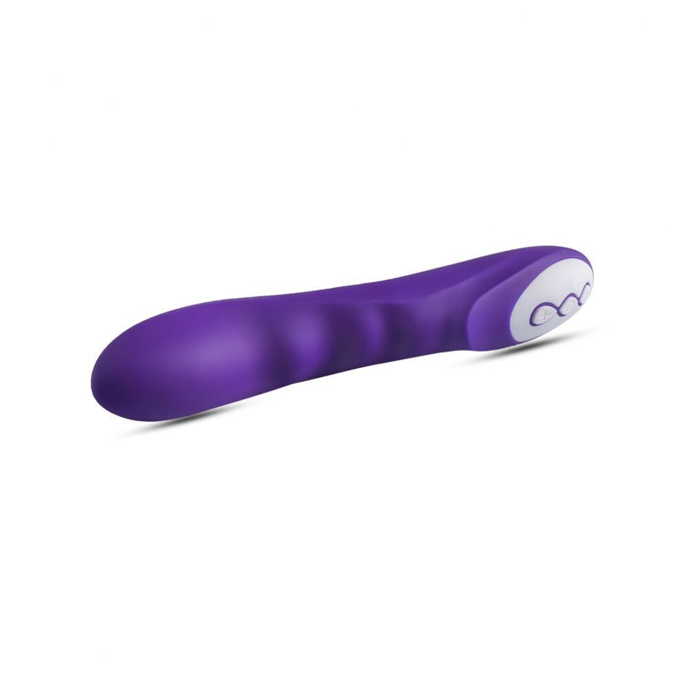 Vibratore Punto G Spot Seeker - immagine 4