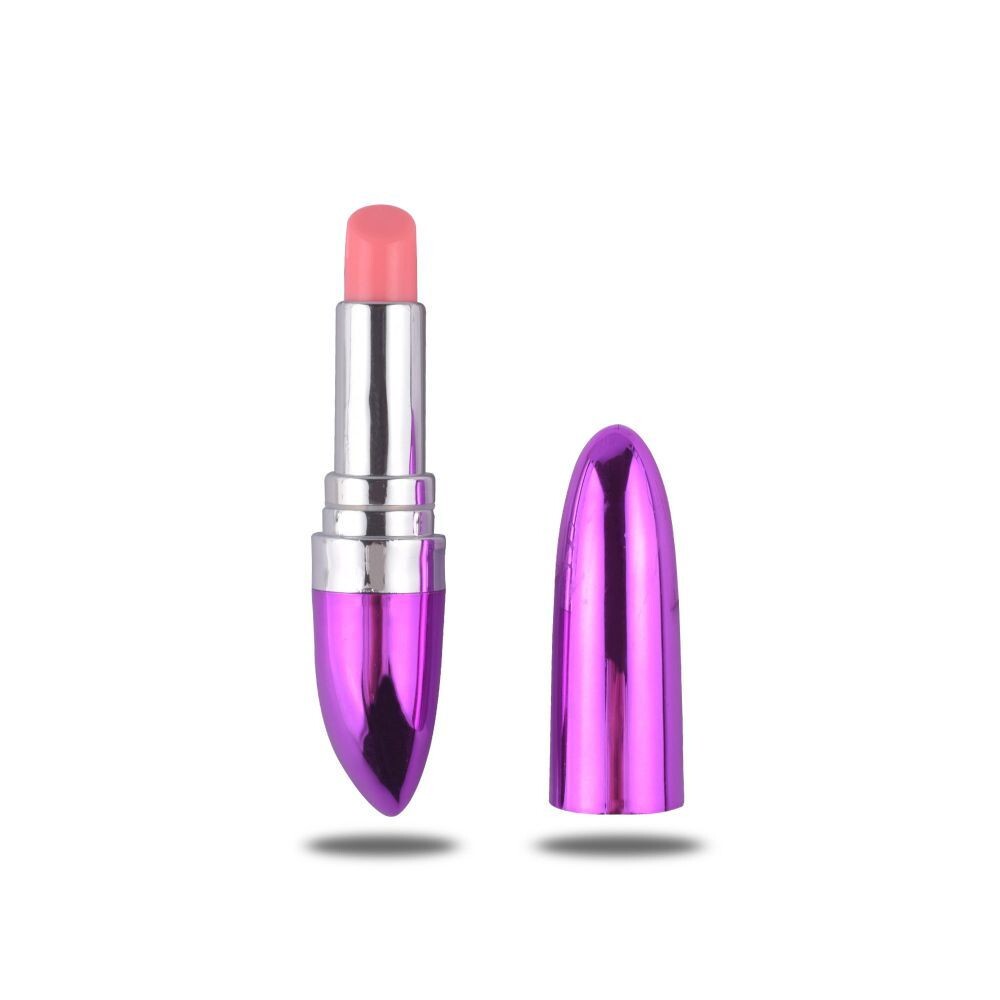 Mini Vibratore Happy Clit - immagine 1