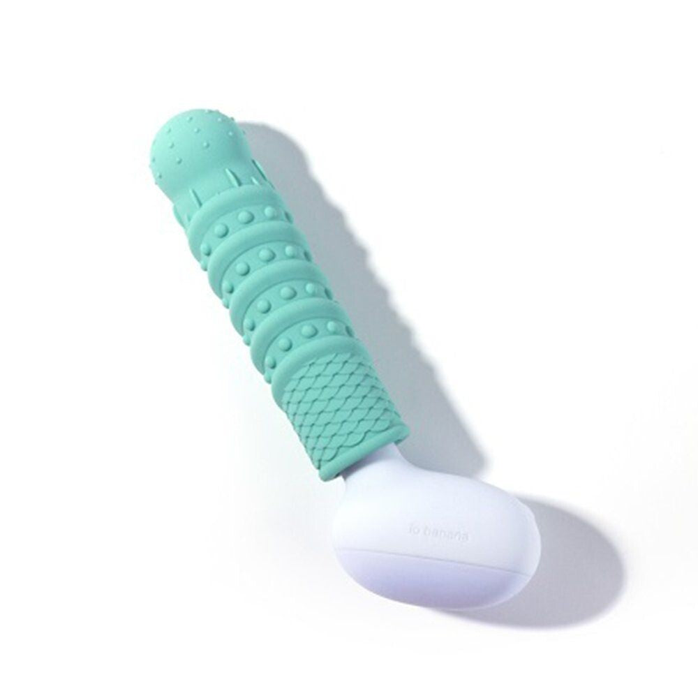 Vibratore Classico Iobanana - immagine 3