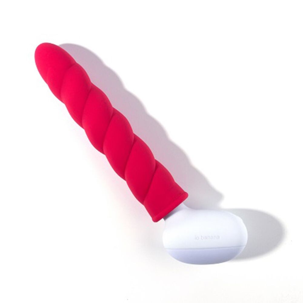Vibratore Classico Iobanana - immagine 4