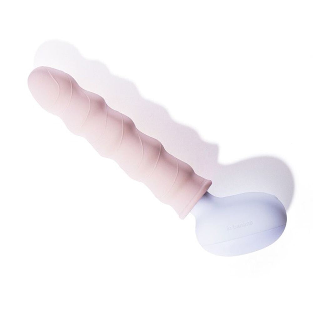 Vibratore Classico Iobanana - immagine 5
