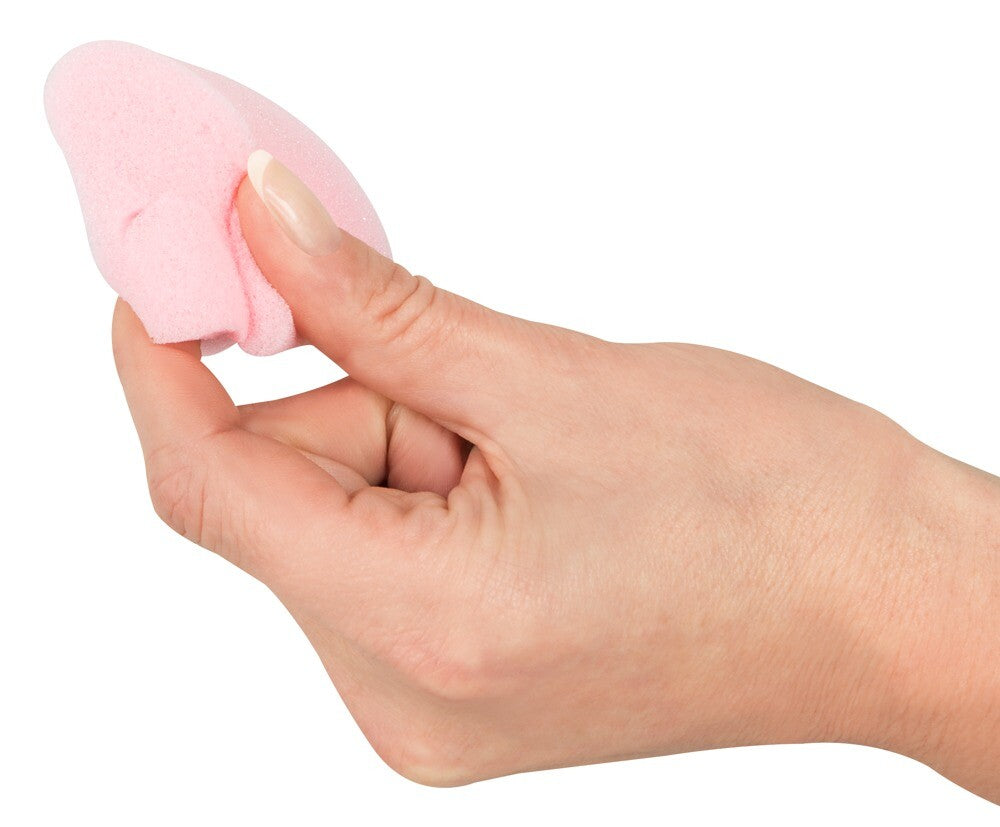 Tamponi Vaginali Soft - immagine 2