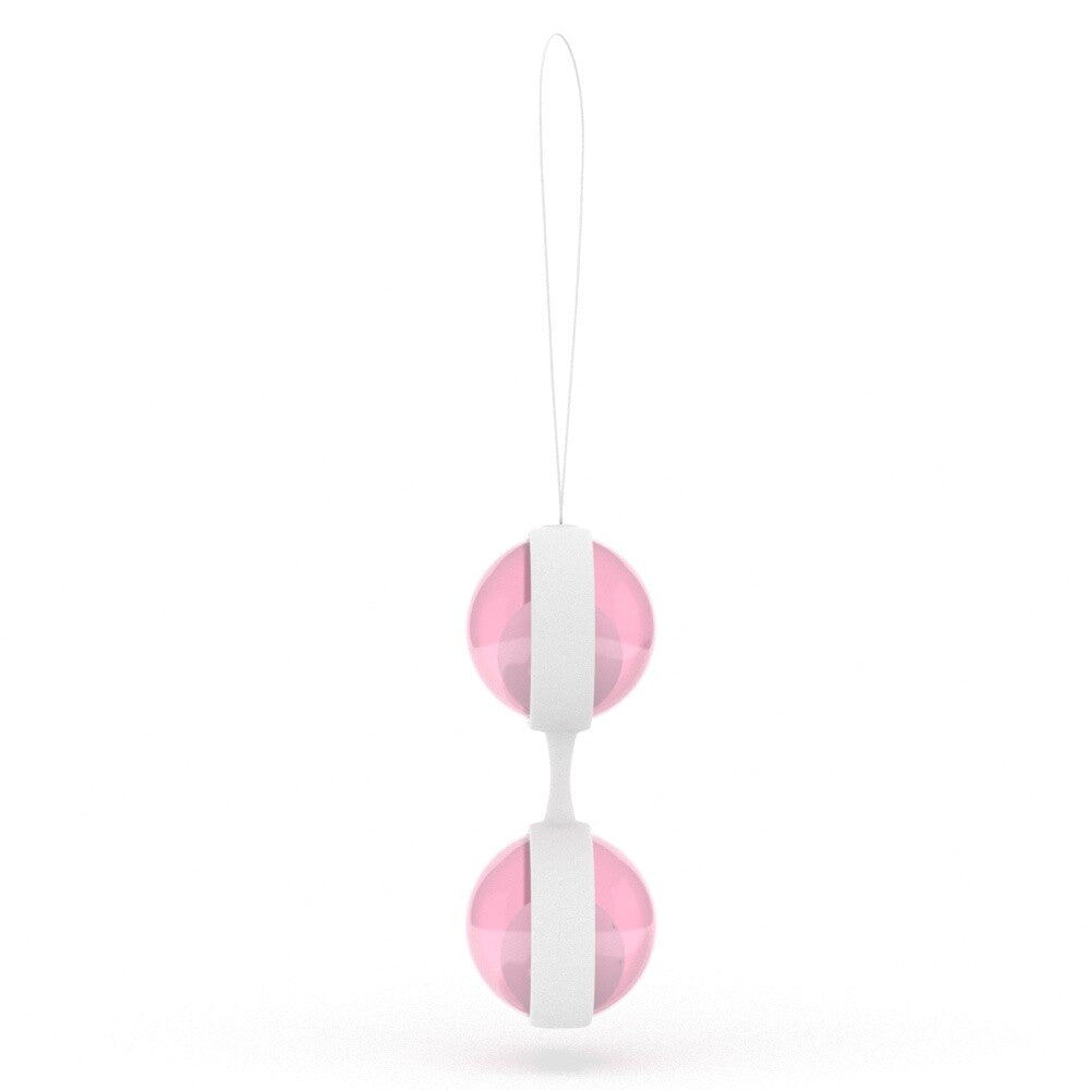 Palline Vaginali Luna - immagine 1