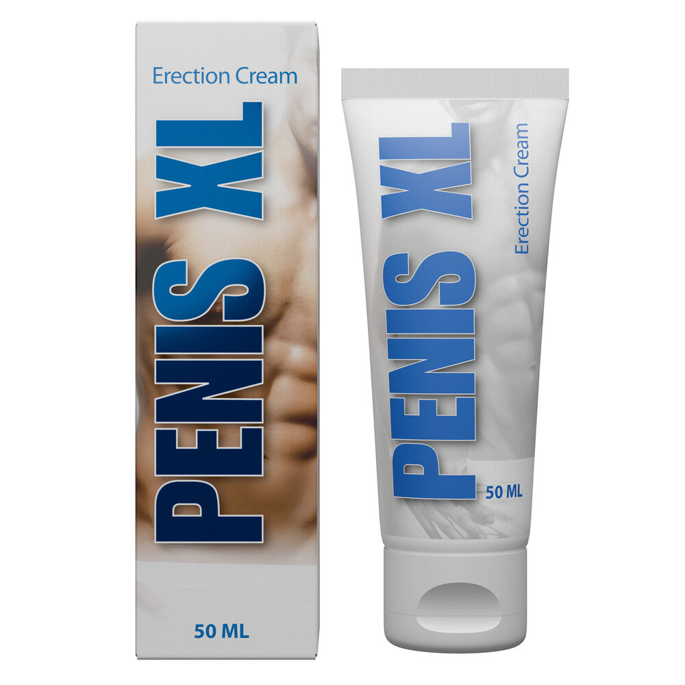 Stimolante Uomo Penis XL - immagine 1