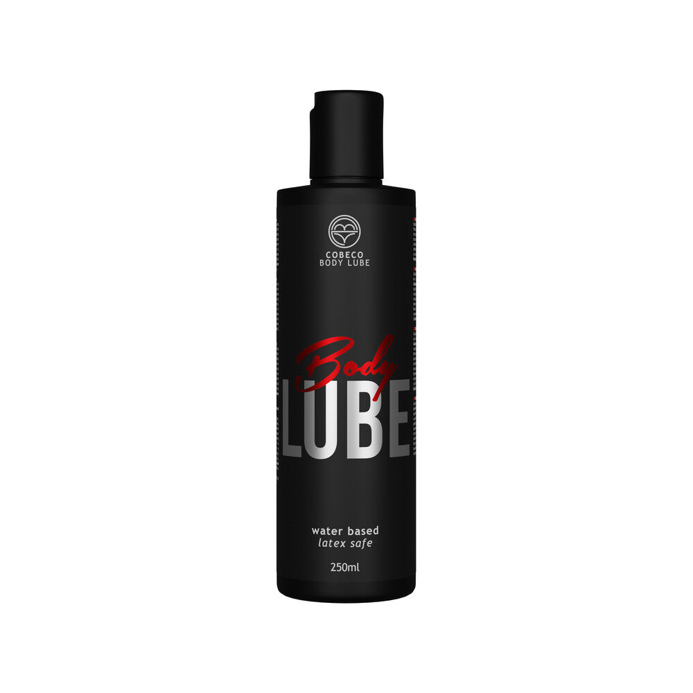 Lubrificante Vaginale Body Lube - immagine 1